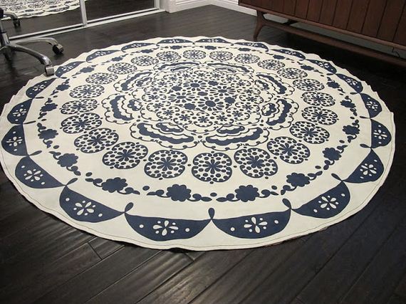 14-Awesome-DIY-Rugs-to-Brighten-up-Your-Home