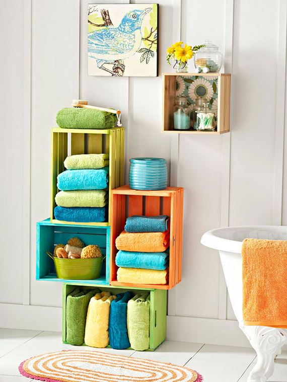 14-Clever-Storage-Ideas-Using-Repurposed-Finds