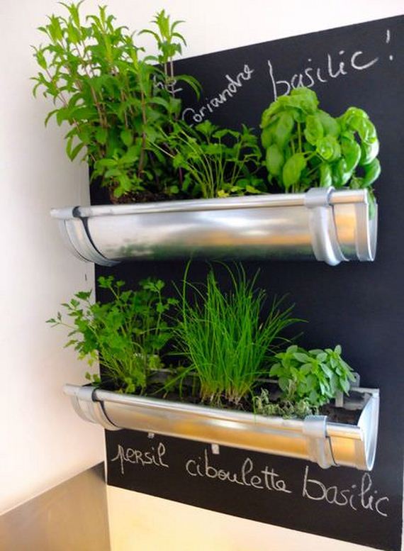 14-diy-herb-containers