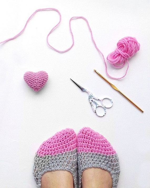 14-Free-Patterns-for-Crochet-Gifts