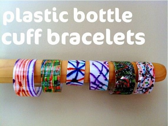 14-Plastic-Bottles-Recycling-Ideas