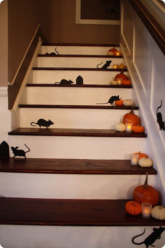 15-Awesome-DIY-Halloween-Decorations