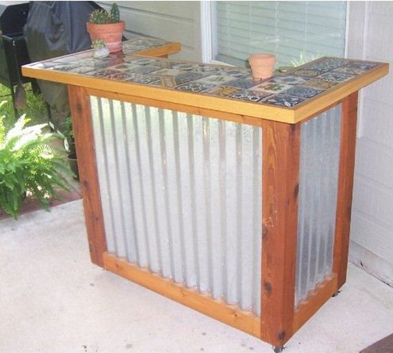 15-Awesome-DIY-Outside-Bar-Ideas