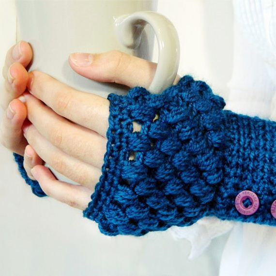 15-Free-Patterns-for-Crochet-Gifts