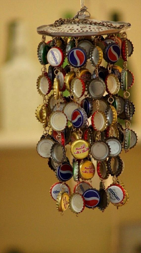 16-DIY-Recycled-Crafts-Ideas