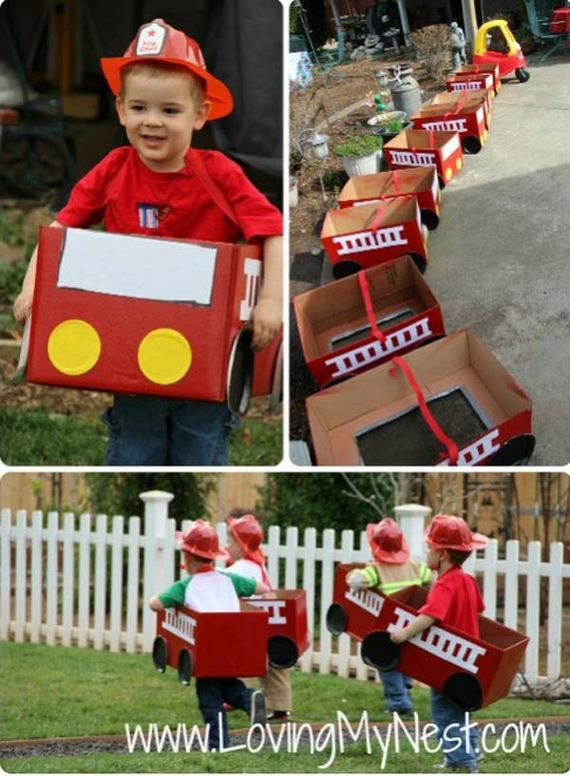 17-Ideas-on-How-to-Use-Cardboard-Boxes-for-Kids