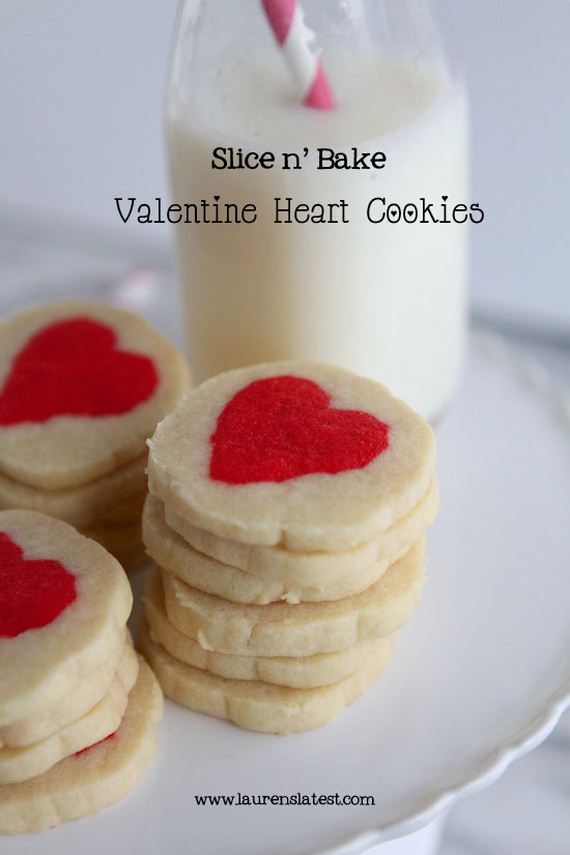 18-homemade-famous-desserts-for-valentines