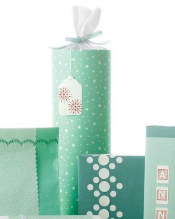 19-Christmas-Gift- Wrapping