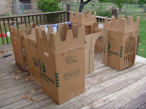 19-Ideas-on-How-to-Use-Cardboard-Boxes-for-Kids