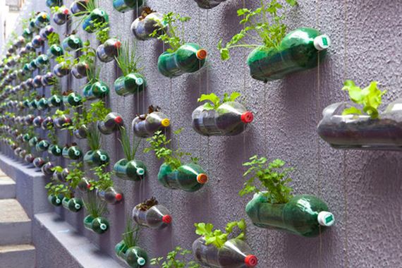 20-Amazing-Things-To-Make-From-Plastic-Bottles