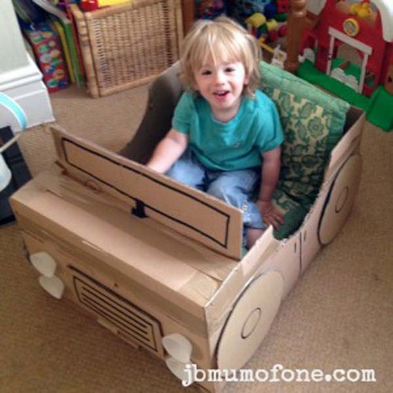 20-Ideas-on-How-to-Use-Cardboard-Boxes-for-Kids