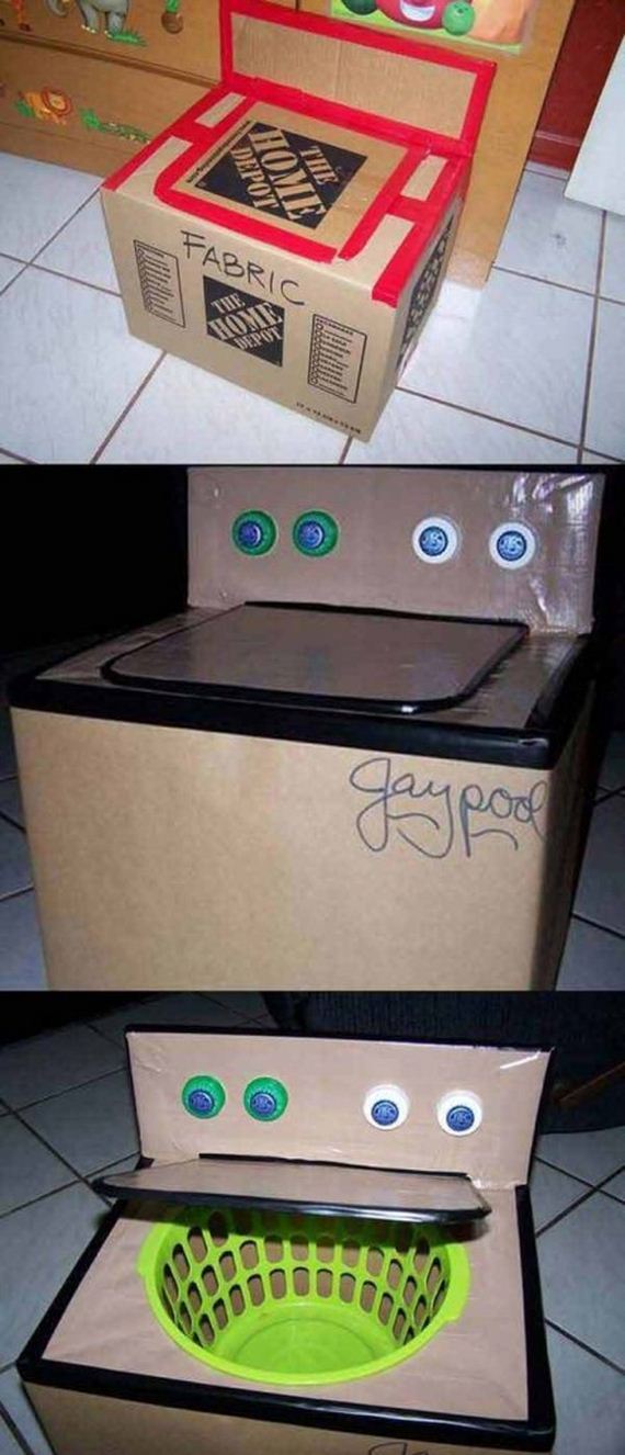 22-Ideas-on-How-to-Use-Cardboard-Boxes-for-Kids