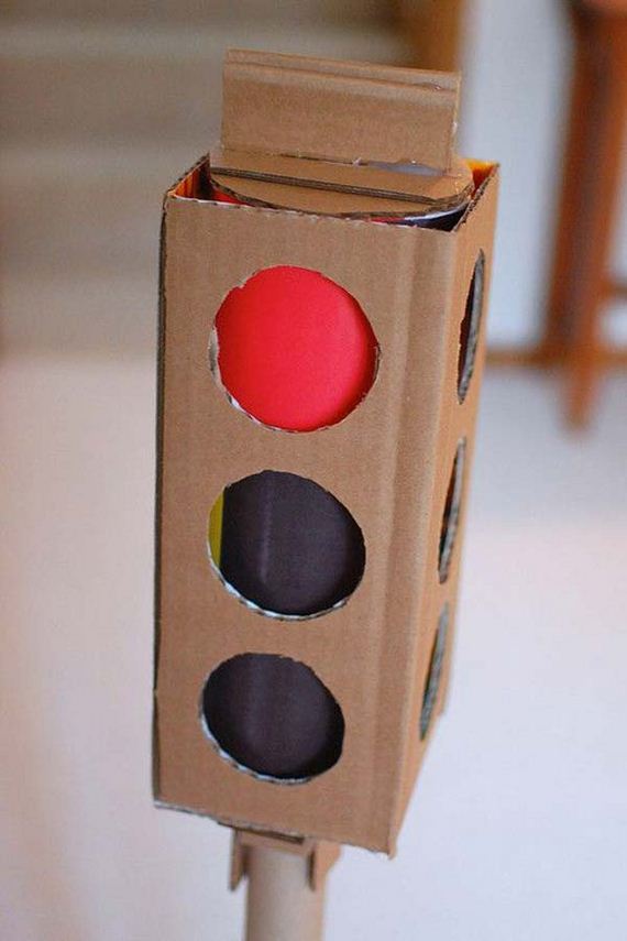 23-Ideas-on-How-to-Use-Cardboard-Boxes-for-Kids
