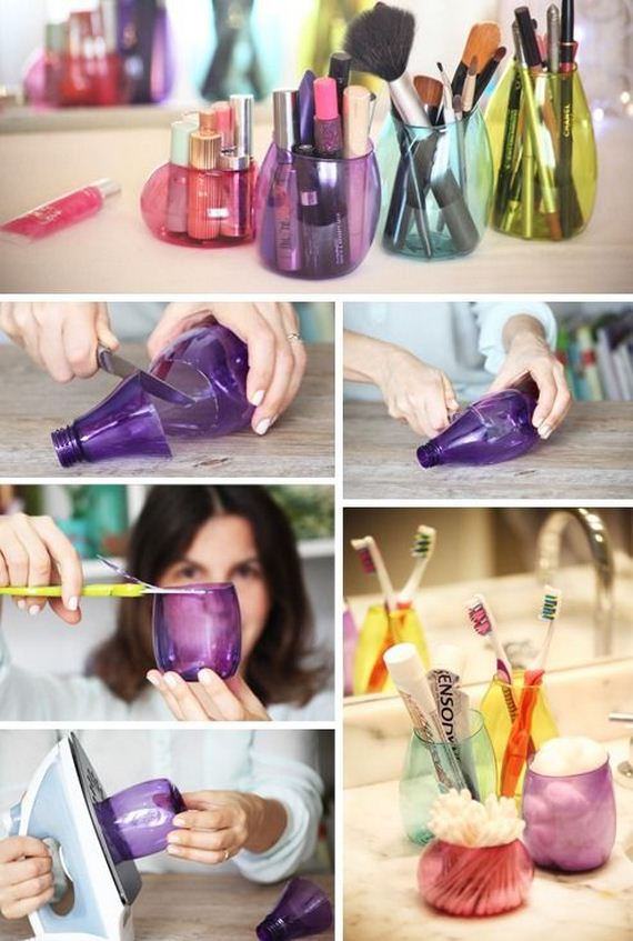 23-Plastic-Bottles-Recycling-Ideas