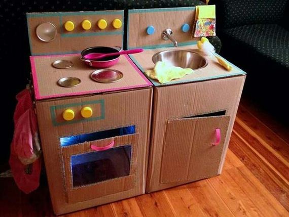 24-Ideas-on-How-to-Use-Cardboard-Boxes-for-Kids