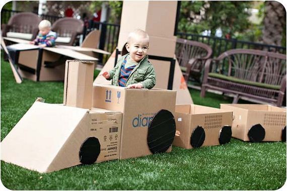 26-Ideas-on-How-to-Use-Cardboard-Boxes-for-Kids