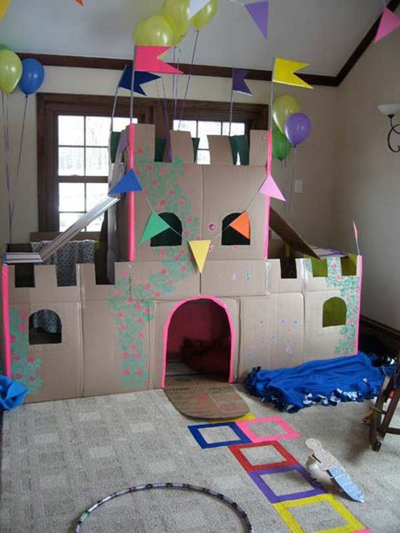 27-Ideas-on-How-to-Use-Cardboard-Boxes-for-Kids