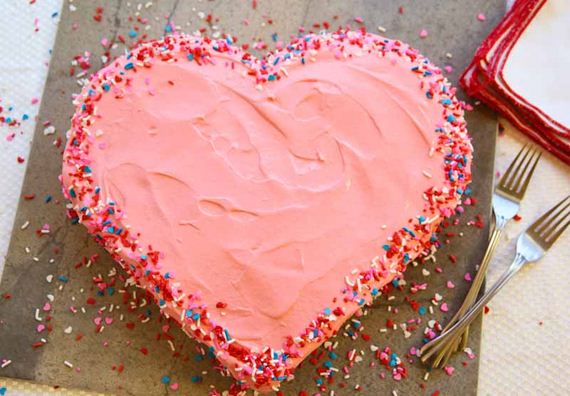 30-homemade-famous-desserts-for-valentines