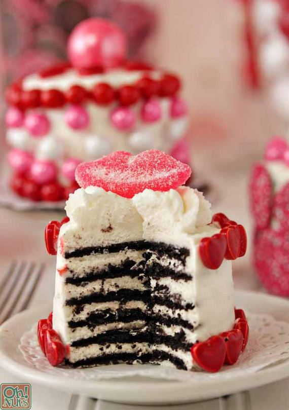 34-homemade-famous-desserts-for-valentines