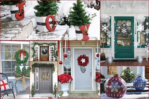 01-Front-Porch-Christmas-Decor