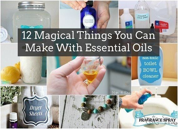01-Magical-Things-You-Can-Make-With-Essential-Oils