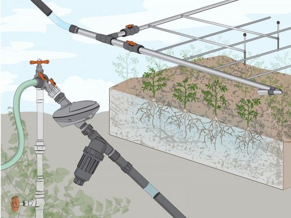 02-diy-drip-irrigation