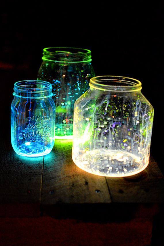 02-Spectacular-Things-To-Make-With-Old-Jars