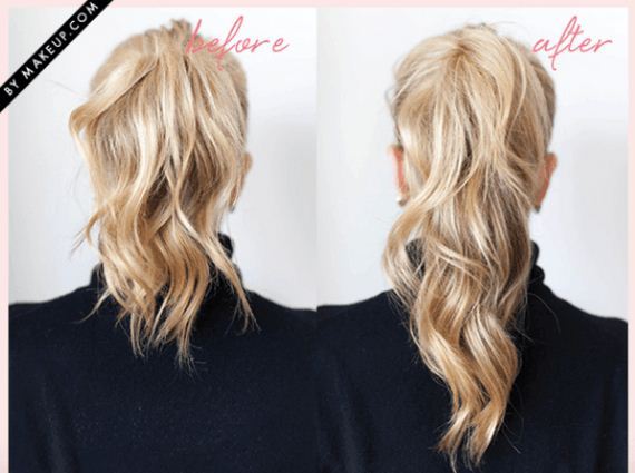 03-Incredibly-Easy-But-Fabulous-DIY-Hairstyle-Ideas