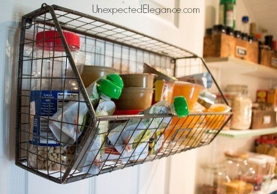 03-Mind-Blowing-Ways-To-Organize-Every-Inch-Of-Your-Kitchen