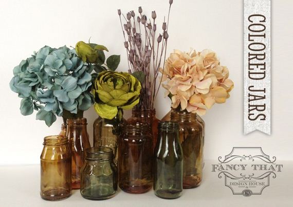 03-Mind-Blowing-Ways-To-Upcycle-Old-Pickle-Jars