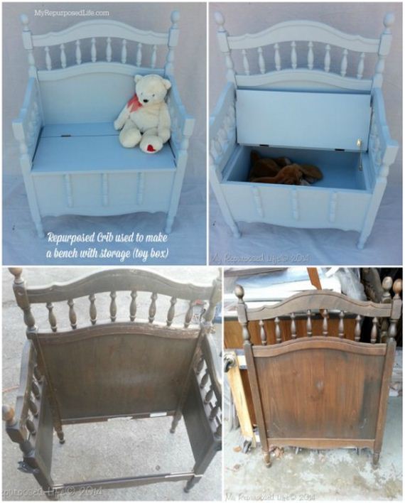 03-repurpose-old-cribs