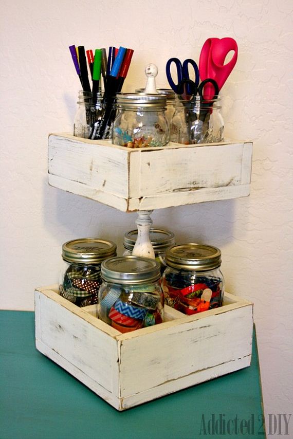 03-Spectacular-Things-To-Make-With-Old-Jars