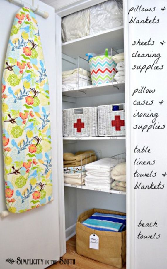 03-Way-To-Organize-Entire-Home