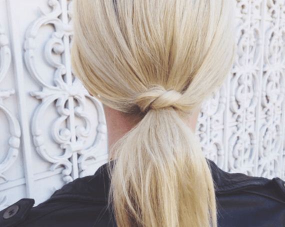 04-Incredibly-Easy-But-Fabulous-DIY-Hairstyle-Ideas
