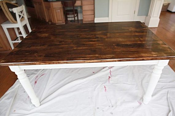 04-Surprising-Ways-To-Transform-Ugly-Tables-Into-Something-Beautiful