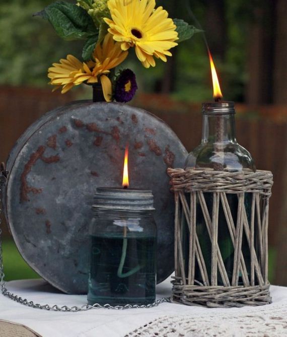 05-Mind-Blowing-Ways-To-Upcycle-Old-Pickle-Jars