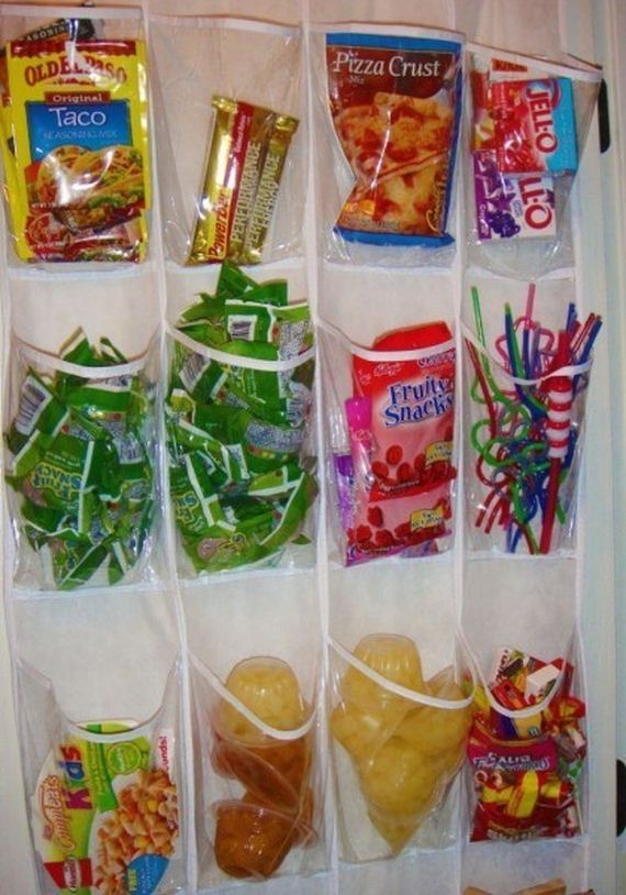 06-Mind-Blowing-Ways-To-Organize-Every-Inch-Of-Your-Kitchen