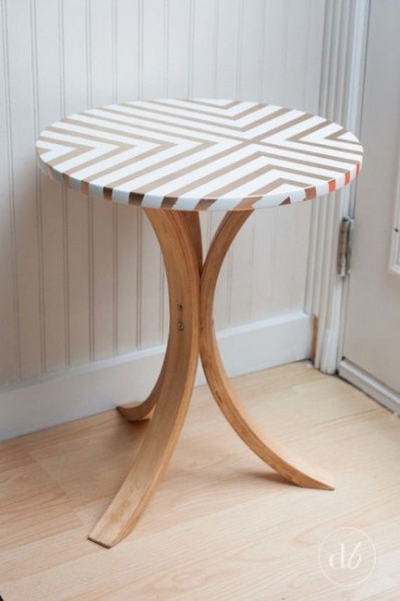 06-Surprising-Ways-To-Transform-Ugly-Tables-Into-Something-Beautiful