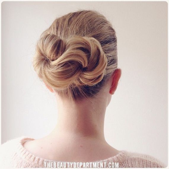 07-Incredibly-Easy-But-Fabulous-DIY-Hairstyle-Ideas