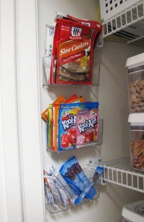 07-Mind-Blowing-Ways-To-Organize-Every-Inch-Of-Your-Kitchen