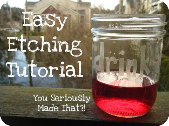 07-Mind-Blowing-Ways-To-Upcycle-Old-Pickle-Jars