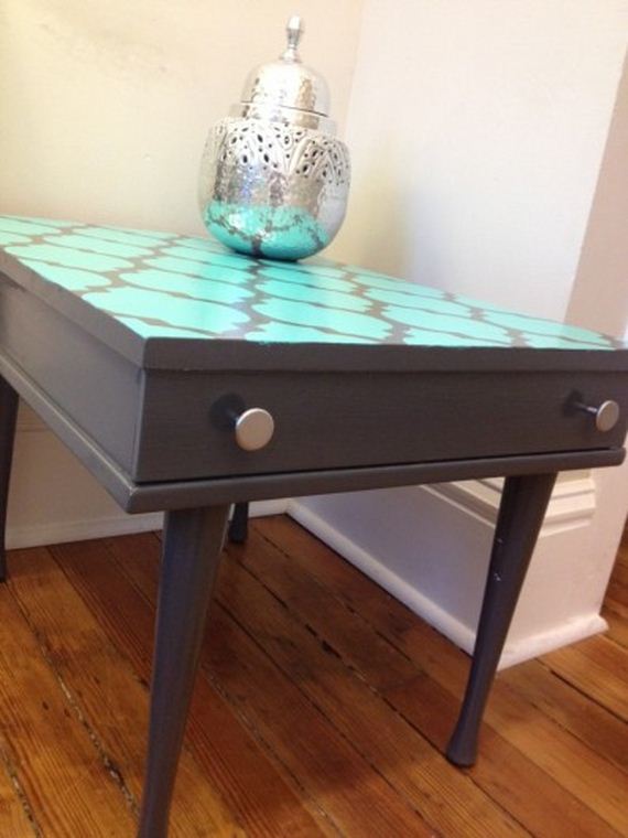 07-Surprising-Ways-To-Transform-Ugly-Tables-Into-Something-Beautiful