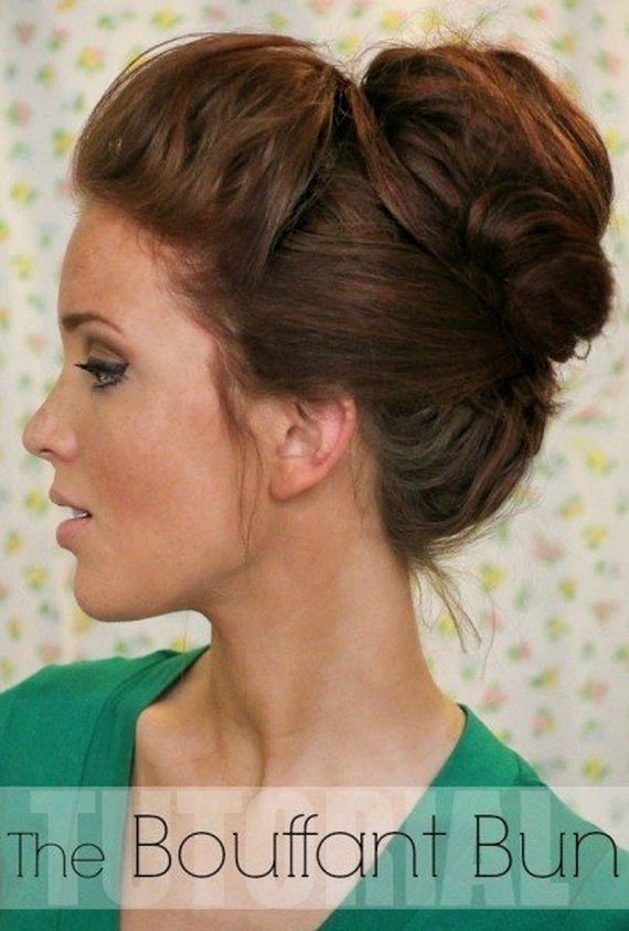 08-Incredibly-Easy-But-Fabulous-DIY-Hairstyle-Ideas