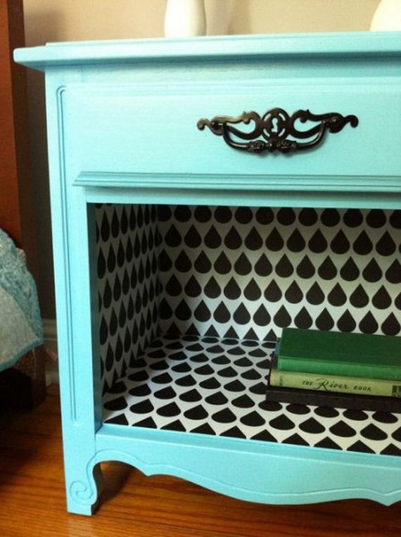 09-Surprising-Ways-To-Transform-Ugly-Tables-Into-Something-Beautiful
