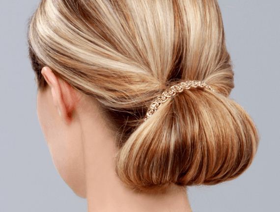 10-Incredibly-Easy-But-Fabulous-DIY-Hairstyle-Ideas