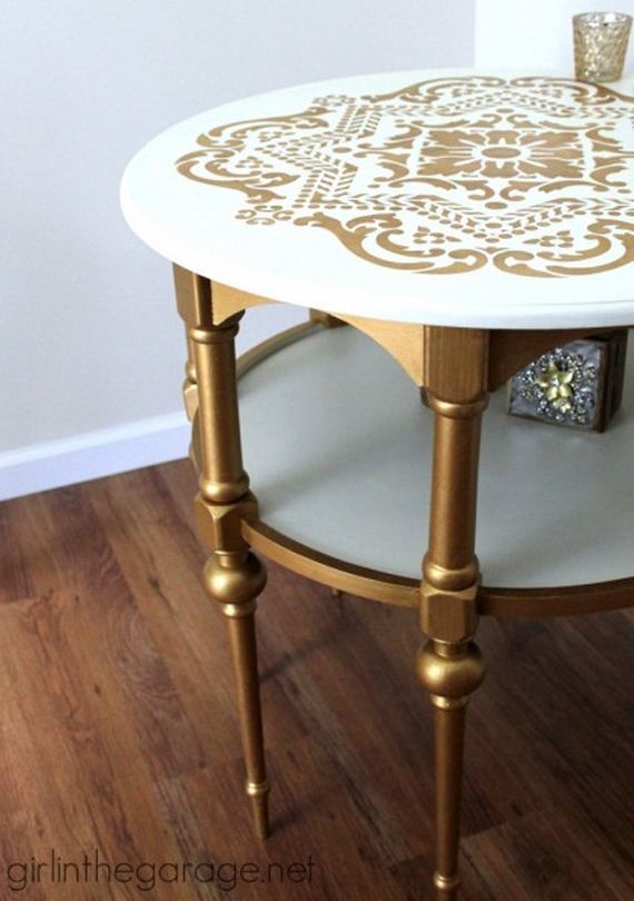 10-Surprising-Ways-To-Transform-Ugly-Tables-Into-Something-Beautiful