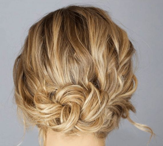 11-Incredibly-Easy-But-Fabulous-DIY-Hairstyle-Ideas