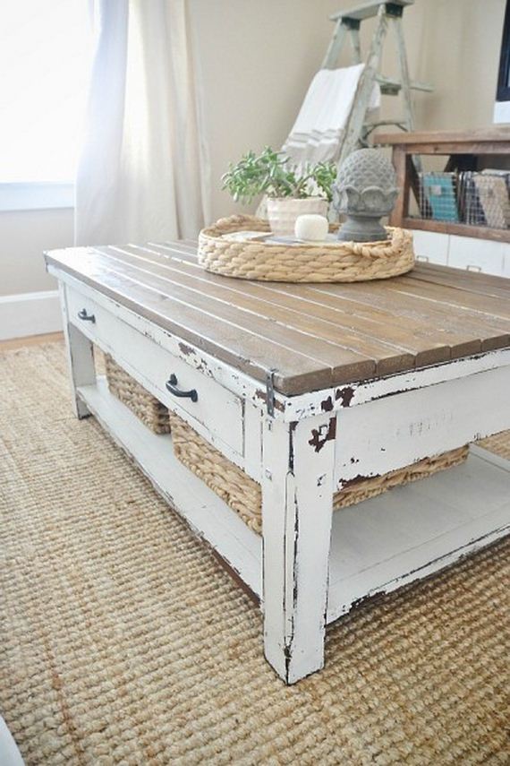 11-Surprising-Ways-To-Transform-Ugly-Tables-Into-Something-Beautiful