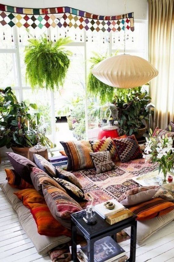 11-Ways-To-Make-Your-Home