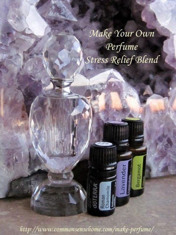 12-Magical-Things-You-Can-Make-With-Essential-Oils